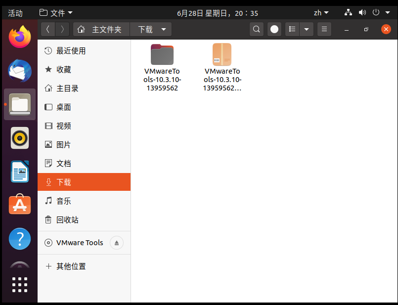 4ac9af3f19488890cf91a74a015609a6.png