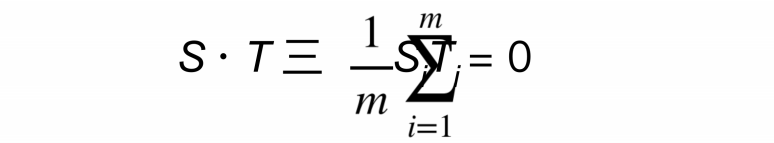 image-20230927140841268