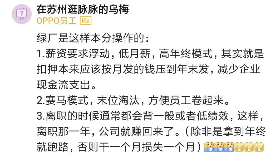 4acb4bcaeb1a6ea221e6907c4f7c2a5e.png