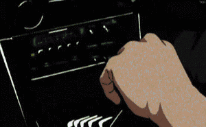 640?wx_fmt=gif