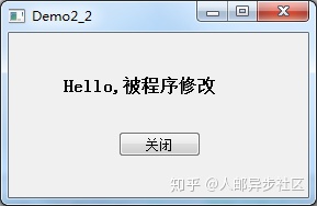 4accbe88df9ece642e588d277879abd0.png