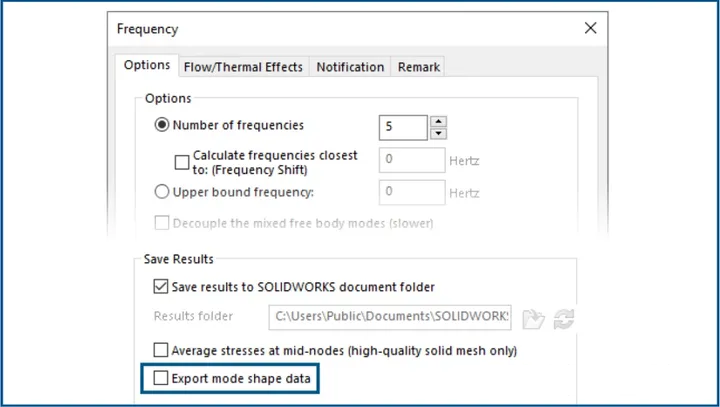 SOLIDWORKS 2024-10.png