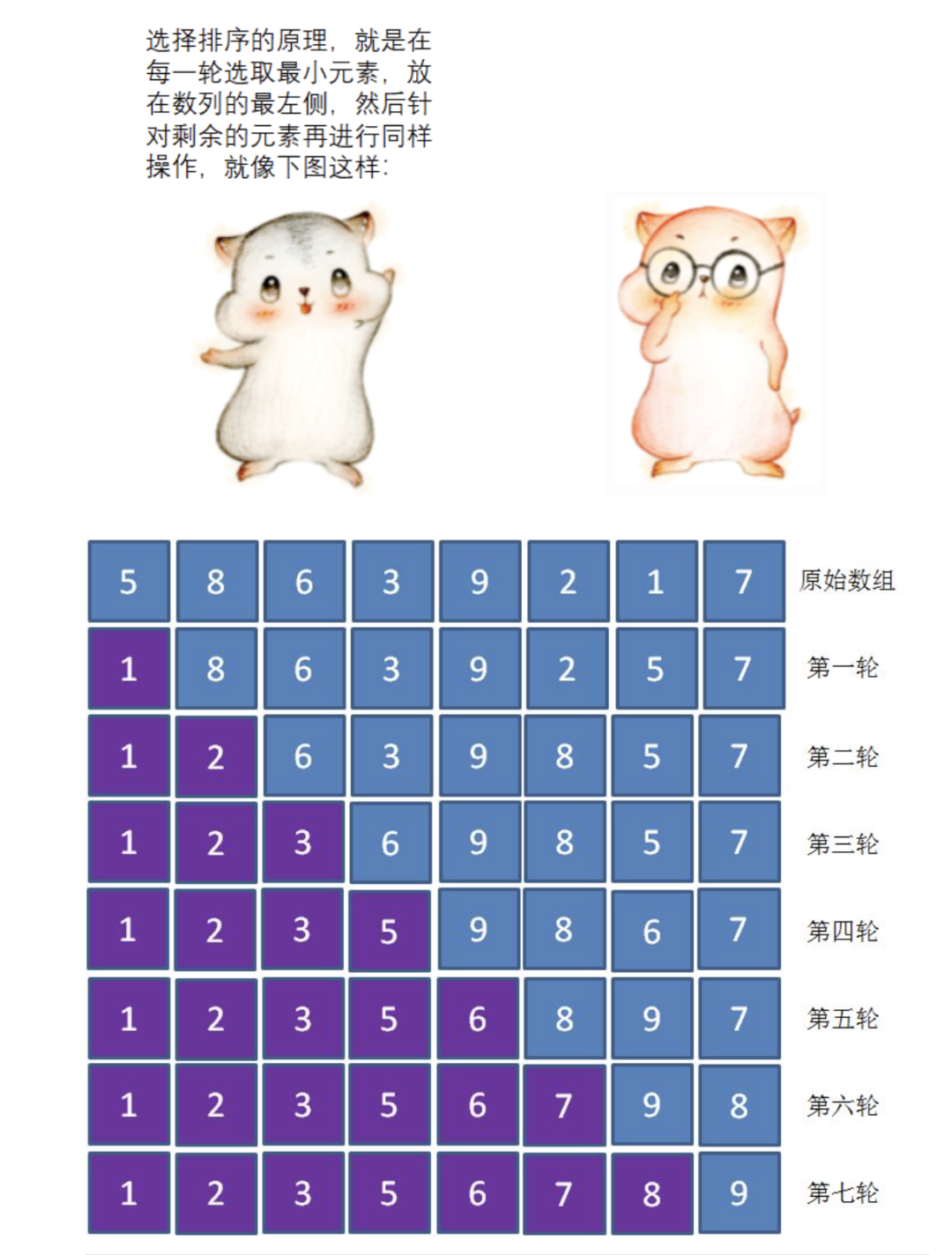 4ad09f108e5c549429ec6d0f127c7e77.png