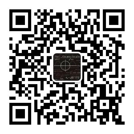 4ad0d4e1e070b959574cb6c81a2eaa1e.png
