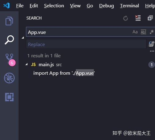 4ad11254f11dbb946f9ceb76c2d3e349.png