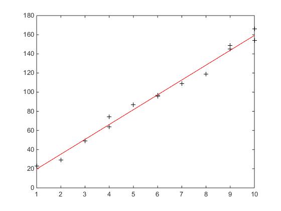 4ad158b2010ad8aeed3549490a1efd29.png