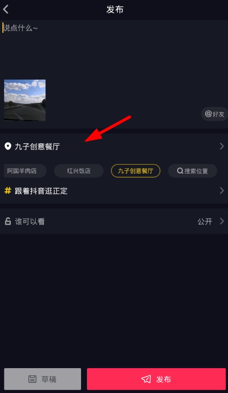 4ad4da07eb9cdfb9437caa7b32ee9ca3.png