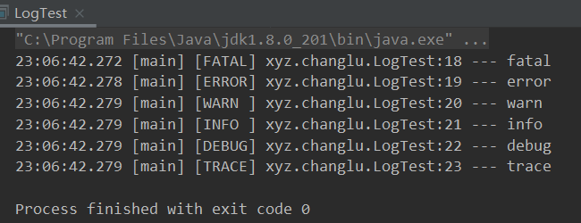 image-20210311230651087