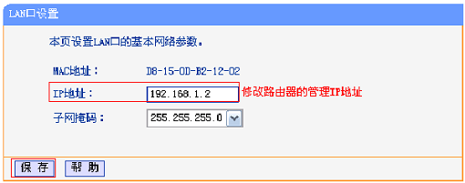 4ad8c406657a5ca274c9f31703f0d41d.png