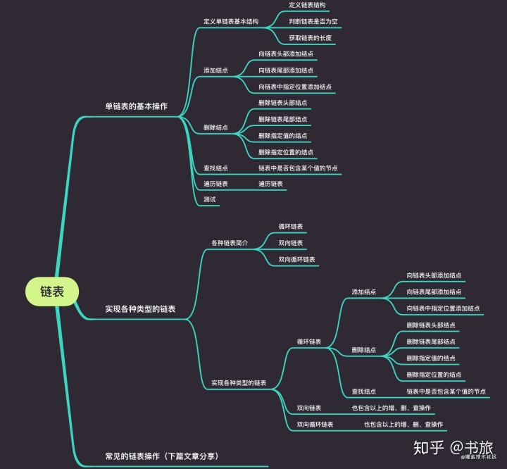 4ad8f04ffd0d53034cdba9b9f9cbc484.png