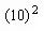 4adb49f8b37d1312a68c4d288837ffd2.png