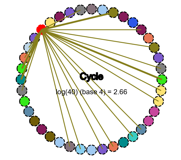 image-20210902162015054