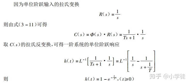4adb80890d561e8f1f1d6f2976542289.png