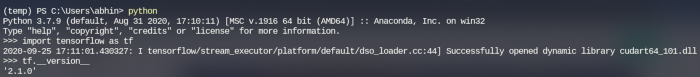 4adc99428560096dca5644116a91412d.png