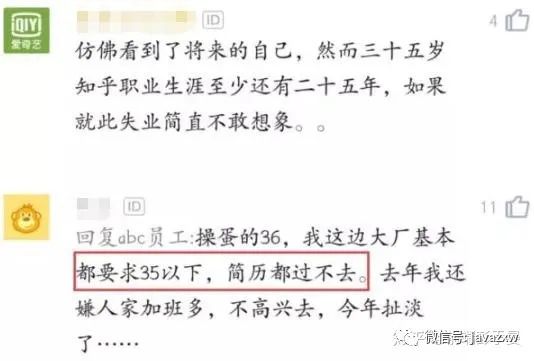 4adcb6a12103badf0ca551a854ffb26b.png