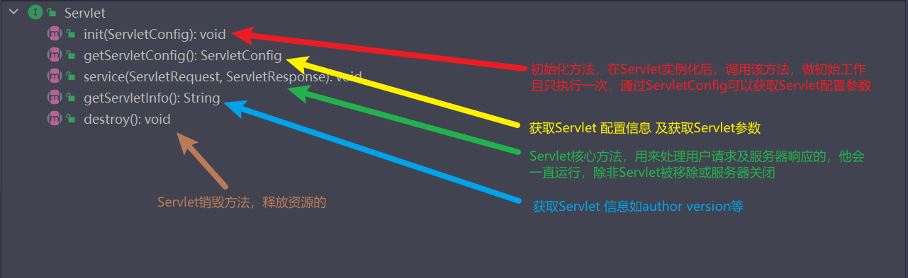 image-20221110165027704