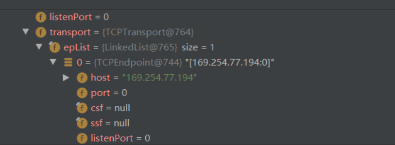 [外链图片转存失败,源站可能有防盗链机制,建议将图片保存下来直接上传(img-J5z7dtKk-1626770660733)(D:\typora\picture\image-20210630150346546.png)]