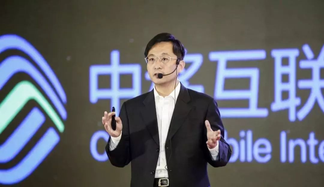 640?wx_fmt=jpeg&wxfrom=5&wx_lazy=1