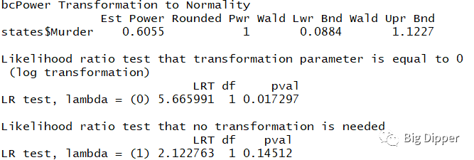 4ae3203ade0cd5dc426a1d48045c7e3e.png