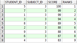 4ae40d4ccceda0c8bf3c881c9c87132f.png