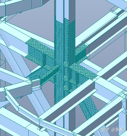 4ae7d95d9d3afac3e0a95f0a4addf0c3.png