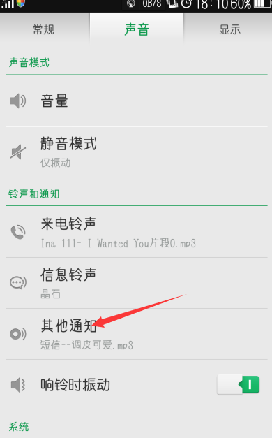4ae87d484039edd6a1a102bc93168308.png