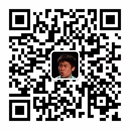 4ae9083ceb242020dab7e357ed2d1c74.png