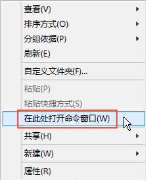 阿里云服务器搭建WordPress建站教程基于Windows系统