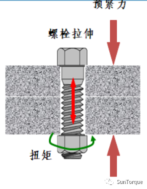 4aeed98662d873d245305d5c16de343d.png