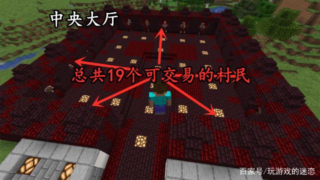 我的世界怎么挖矿挖的最快 4af02f1fa1fb55f257e77587dea00c0c.png
