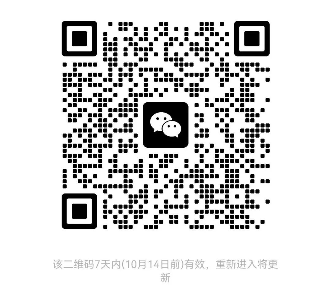 4af044eb55664f586bc5da8ceb14a45c.jpeg