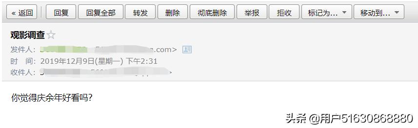 4af2403508db1164f07f94e64eff6b8b.png