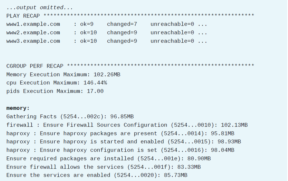 image-20220412202858907