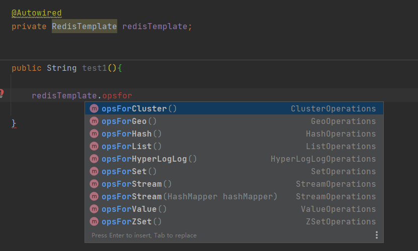 image-20220818214342299
