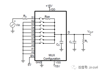 4af7ae72011966fd44777fdbe7bc0706.png