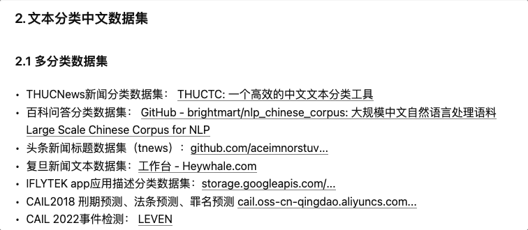 4af90a25a2df49812b7a4951c8abc9ec.gif