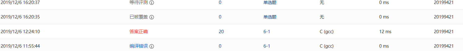 4af9114cfb26ffa14400827b0febf11f.png