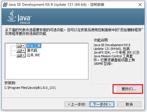 4af9493b250a9a489a090b3282770d4b.png