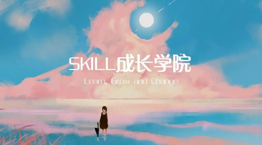 4af95cc9391401fcef8539213de023e1.png