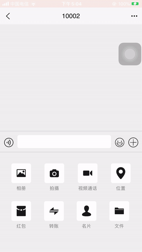 ezgif-4-9591ca8b5247.gif