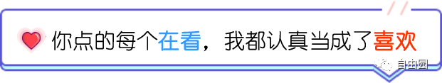 4af9f9357c58a4afe008c0a680204eab.png