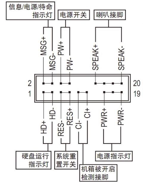 http://tiebapic.baidu.com/forum/w%3D580/sign=dac73a4a8545d688a302b2ac94c27dab/82d8d62a6059252dcd10ee7d239b033b5bb5b961.jpg