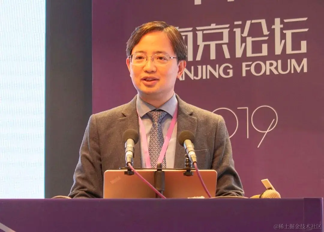 大模型时代南大周志华埋头做学件最新论文上线