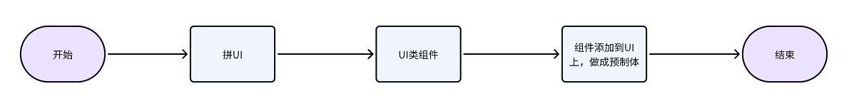 剑起江湖恩怨，拂袖罩明月