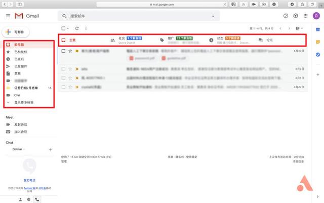 4b01c1150fc92d6d34d767896a5cc7b3.png