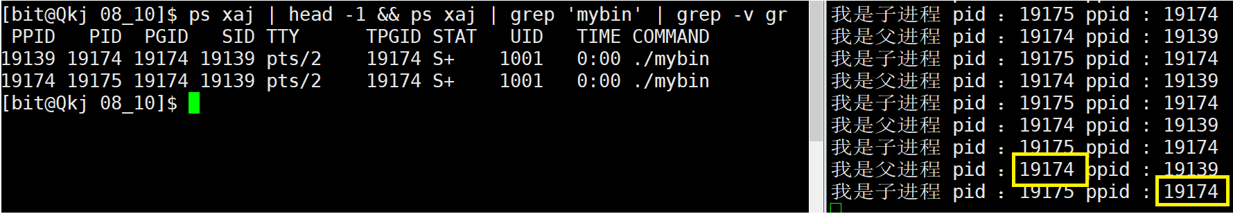 image-20220810201311296