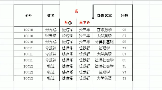 4b0512be3b9cb4293c6edd4e056bbf5c.png