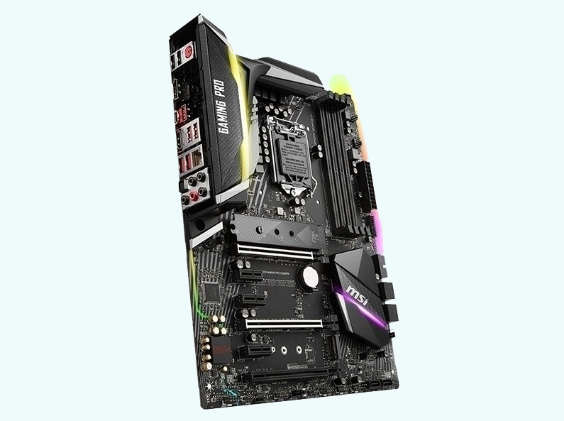 微星z370安装linux系统微星z370gamingprocarbon如何用u盘装系统win7