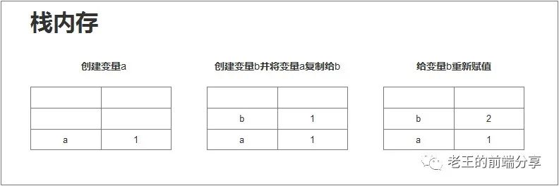 4b0db1cb1e3b5694e1a0a676099c28c2.png